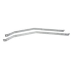 2 Fuel Tank Straps for Subaru Legacy Outback Baja (2000–2006)