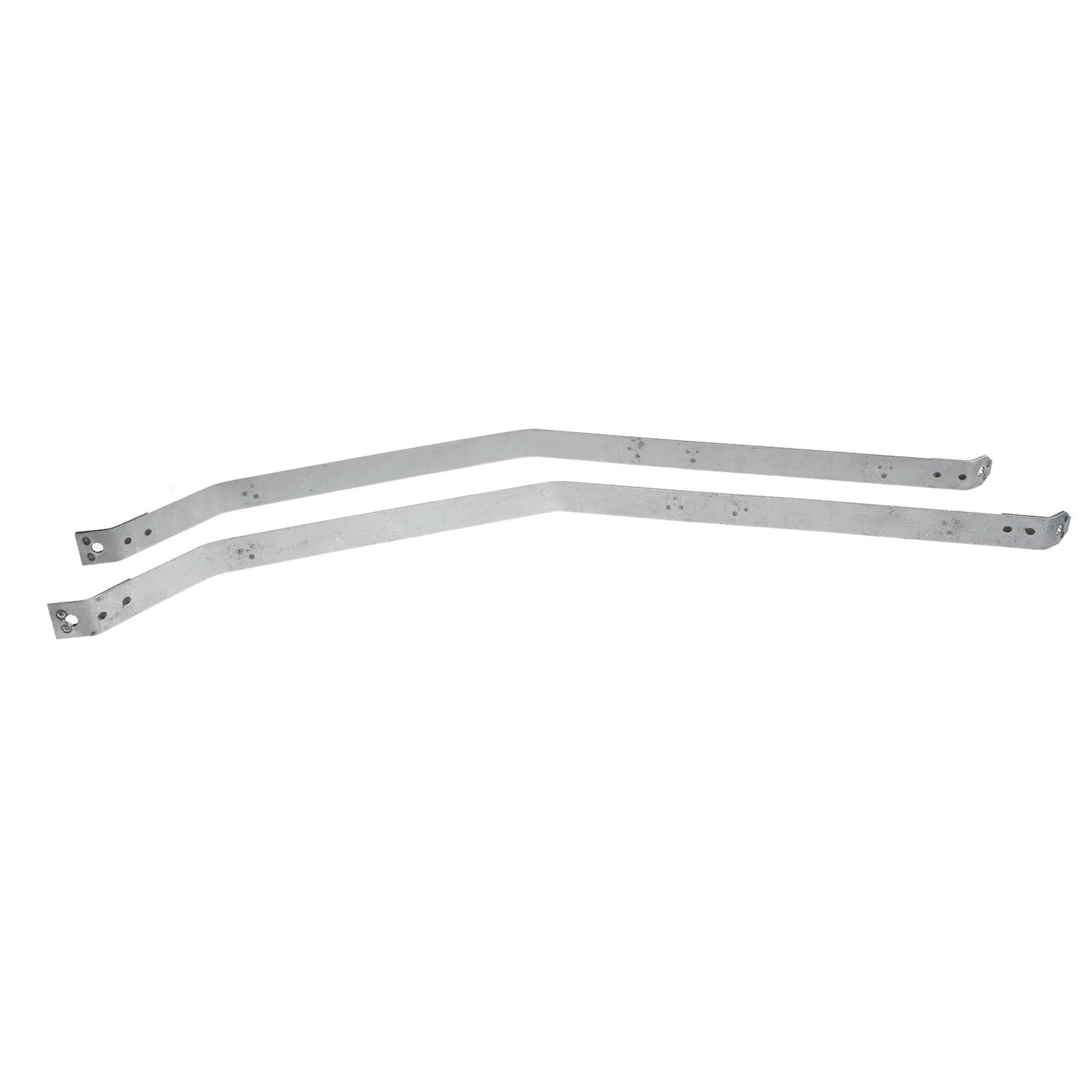2 Fuel Tank Straps for Subaru Legacy Outback Baja (2000–2006)