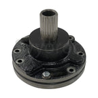 Svyoroo Transmission Charging Pump 12N53-80321 for TCM Forklift