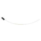 CVT Transmission Oil Level Dipstick Gauge for Altima Rogue (2013–2023)