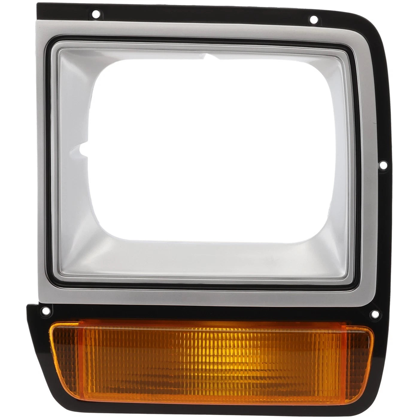 Headlight Door Bezel for Ram Truck (2002-2008)