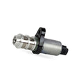 Camshaft Adjuster Solenoid Valve for BMW 1 3 5 Series X1 X3 Z4 (2000–2023)