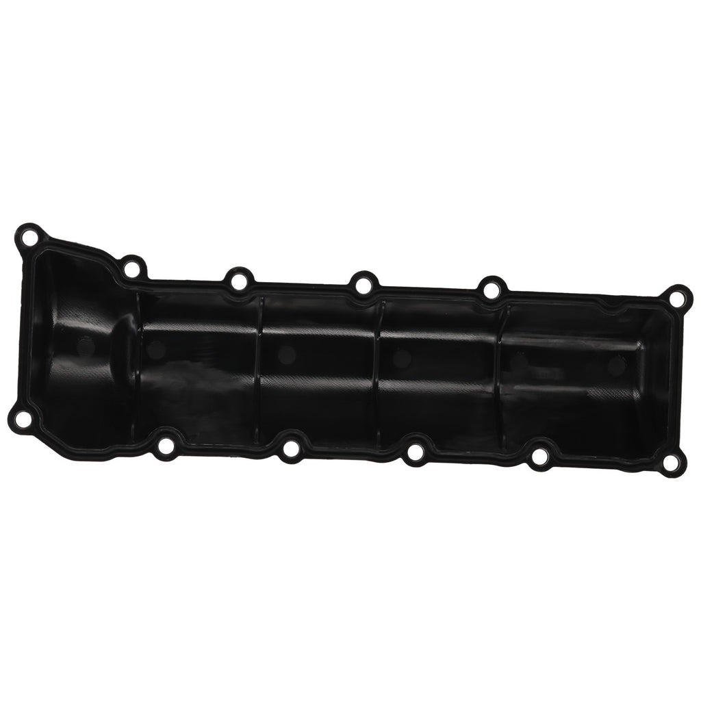 Valve Cover for Dodge Dakota (Passenger Right Side)