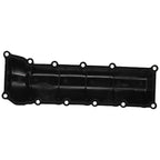 Valve Cover for Dodge Dakota (Passenger Right Side)