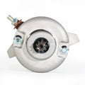 Starter Motor for Kawasaki KLX450R (2008–2019) 21163-0038