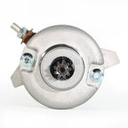 Starter Motor for Kawasaki KLX450R (2008–2019) 21163-0038