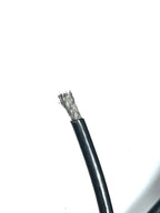CATV Cable RG 58/U 20 AWG for CCI 991041 (165 Ft)