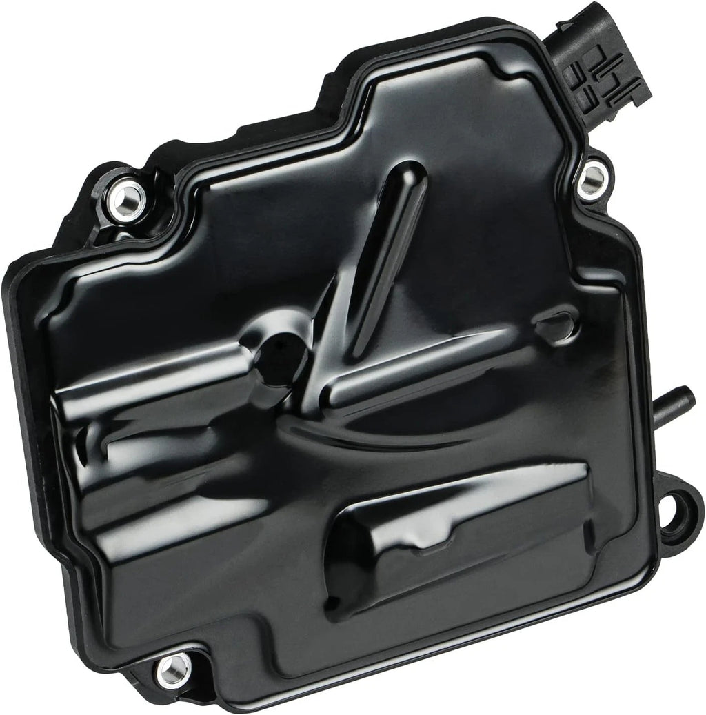 Transmission Control Unit for Mercedes W212 E350 CLK500 (2009–2016)