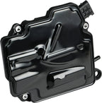 Transmission Control Unit for Mercedes W212 E350 CLK500 (2009–2016)