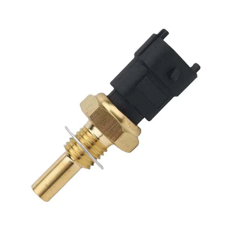 Coolant Temperature Sensor for Holden Barina SB 1.4L C14SE (1997-2001)