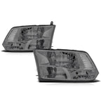 Full Aluminum Core Cooling Radiator for Acura TSX (2006–2008)