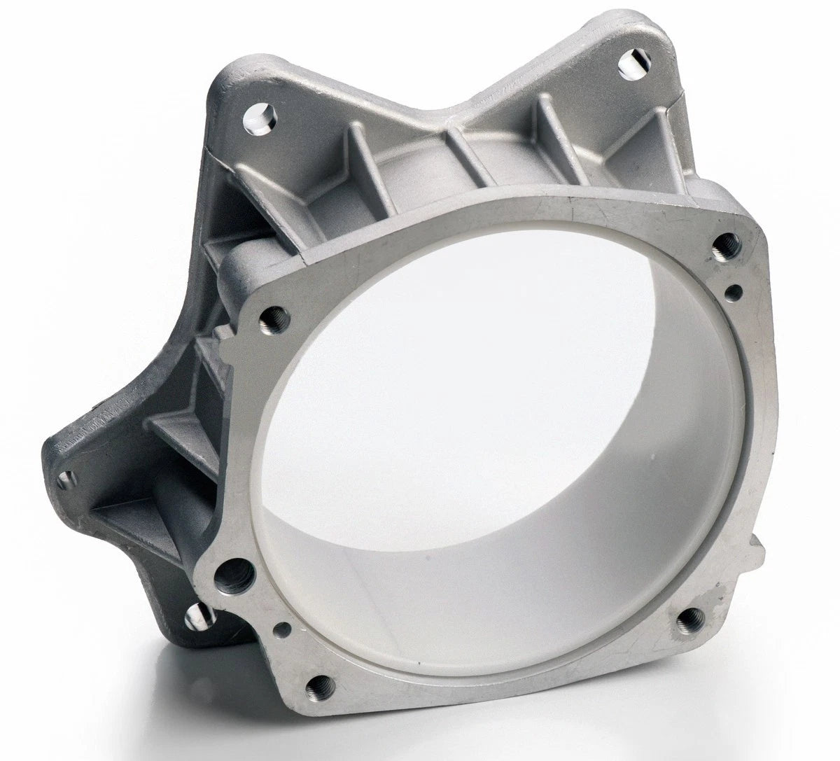 Wear Ring for Yamaha XL XLt 800 1200 Limited (1998–2004)
