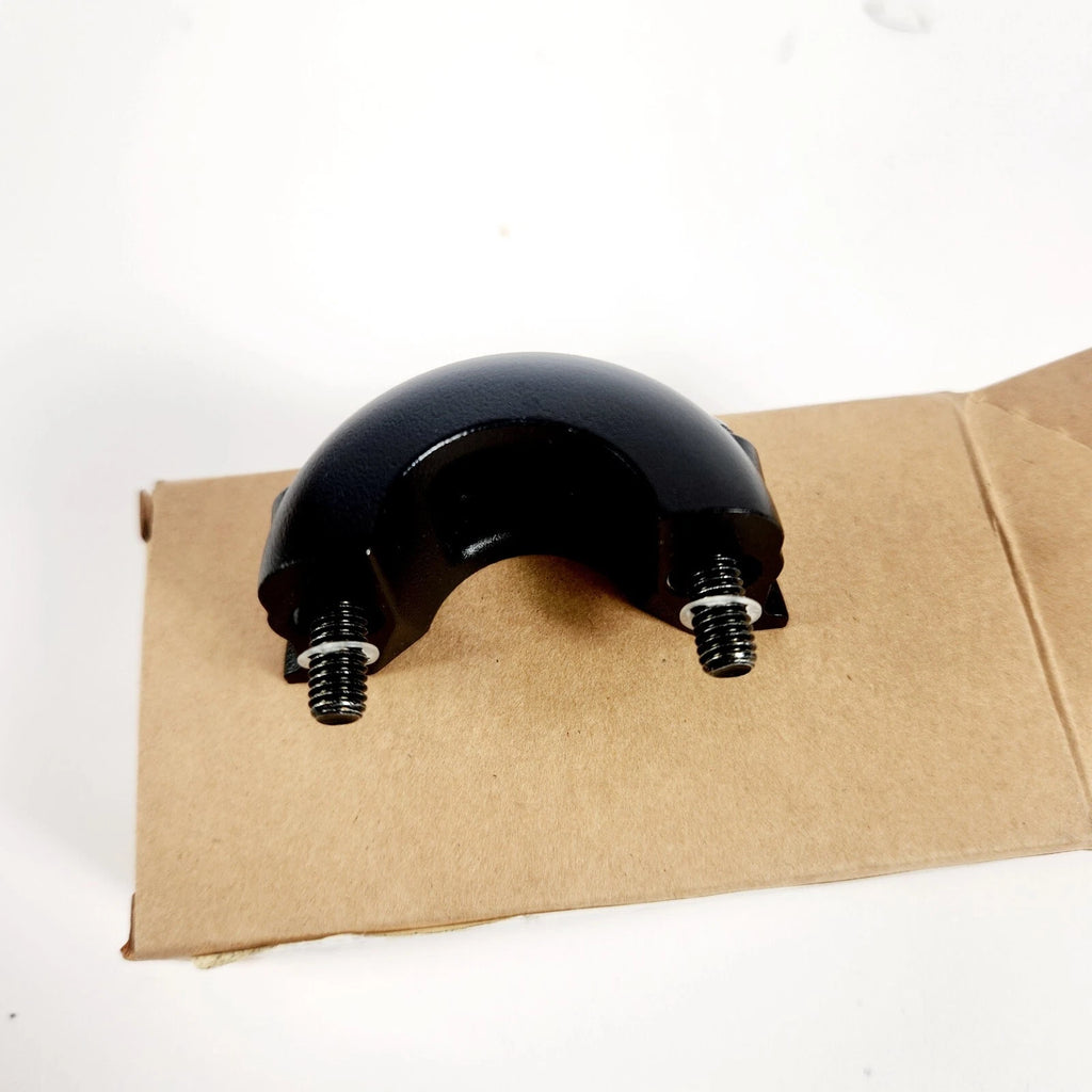Clutch Brake Clamp for Harley Davidson Sportster XL (2014–2022) 41700104