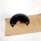 Clutch Brake Clamp for Harley Davidson Sportster XL (2014–2022) 41700104