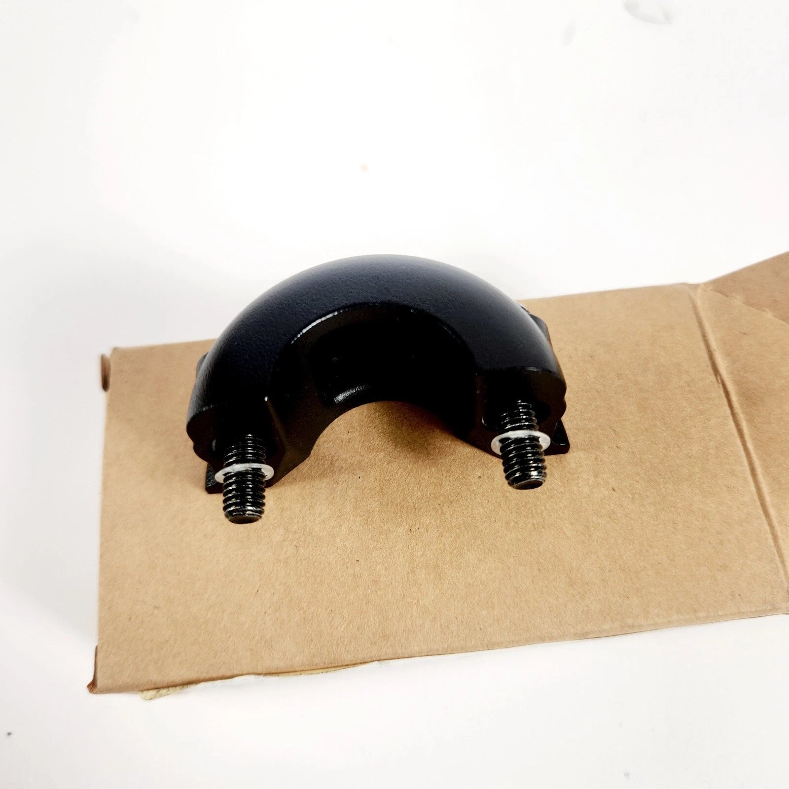 Clutch Brake Clamp for Harley Davidson Sportster XL (2014–2022) 41700104