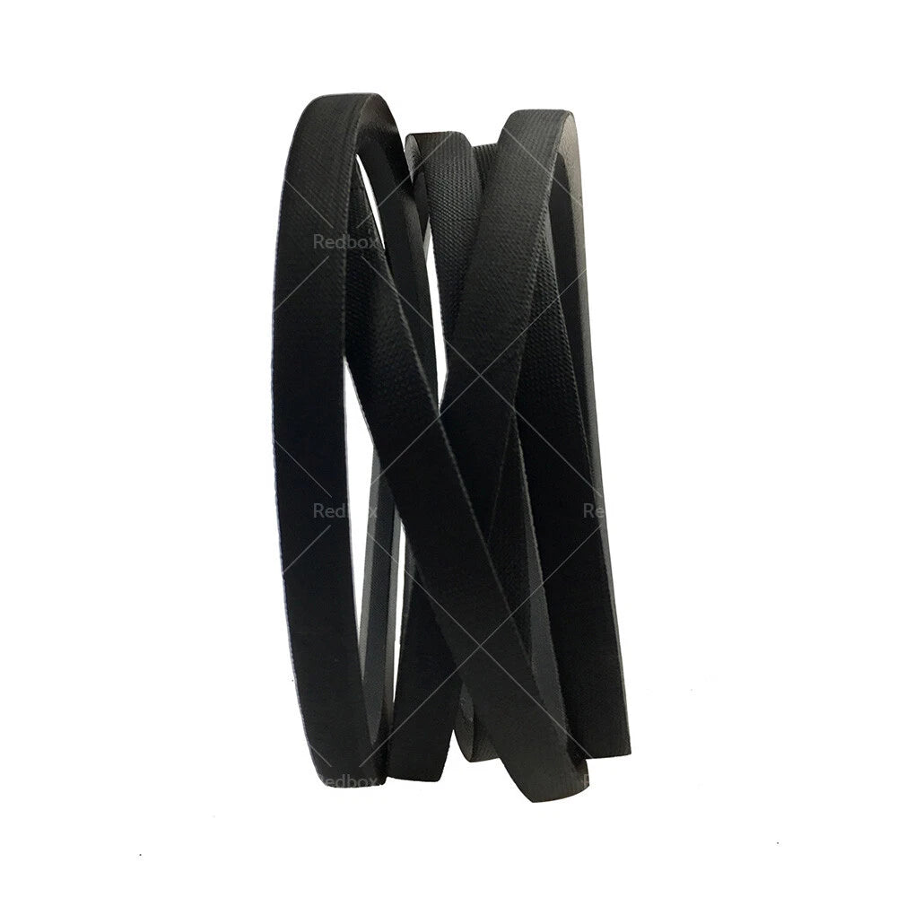 Cutter Belt for Greenfield Ride on Mowers (GT18005, GT02365)