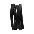 Cutter Belt for Greenfield Ride on Mowers (GT18005, GT02365)