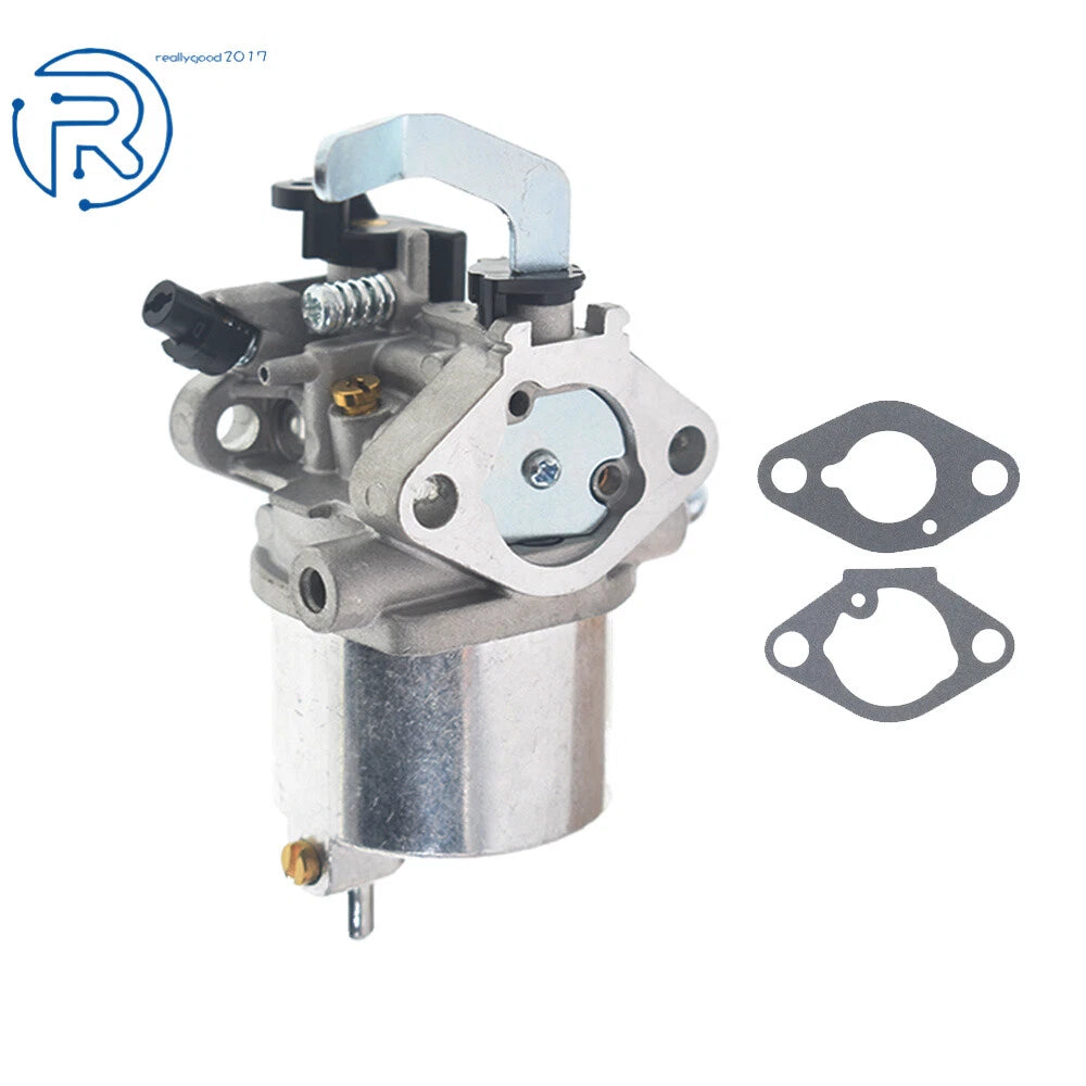 Carburetor for Kawasaki FE120