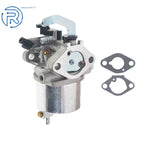 Carburetor for Kawasaki FE120