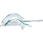 Hood Hinge for Kia Sedona (2015–2021) Passenger Side