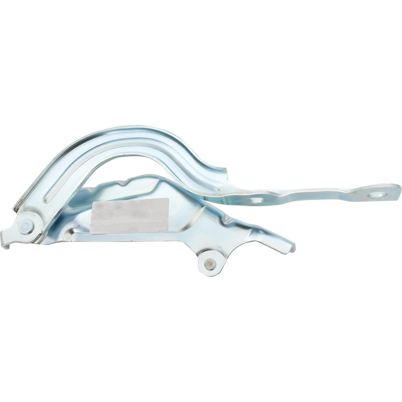 Hood Hinge for Kia Sedona (2015–2021) Passenger Side