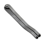 Adjustable Pin Nut Wrench for Angle Grinder (0.155 kg)