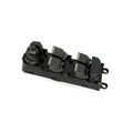 Window Switch for Land Rover Range Rover Evoque (2012–2019) LR025908