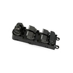 Window Switch for Land Rover Range Rover Evoque (2012–2019) LR025908