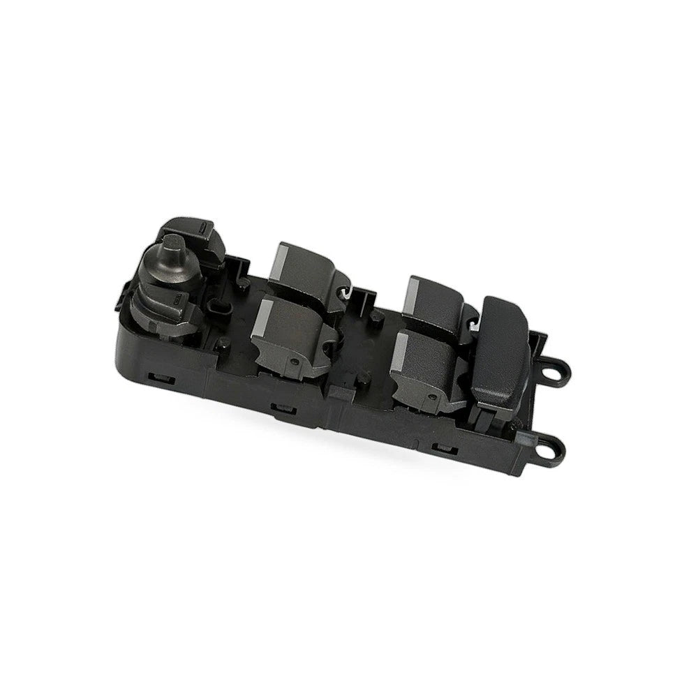 Window Switch for Land Rover Range Rover Evoque (2012–2019) LR025908