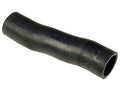 Radiator Hose for Jaguar XJ6 (1995–1997) NQ376MW