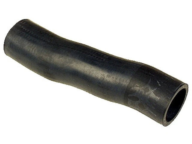 Radiator Hose for Jaguar XJ6 (1995–1997) NQ376MW