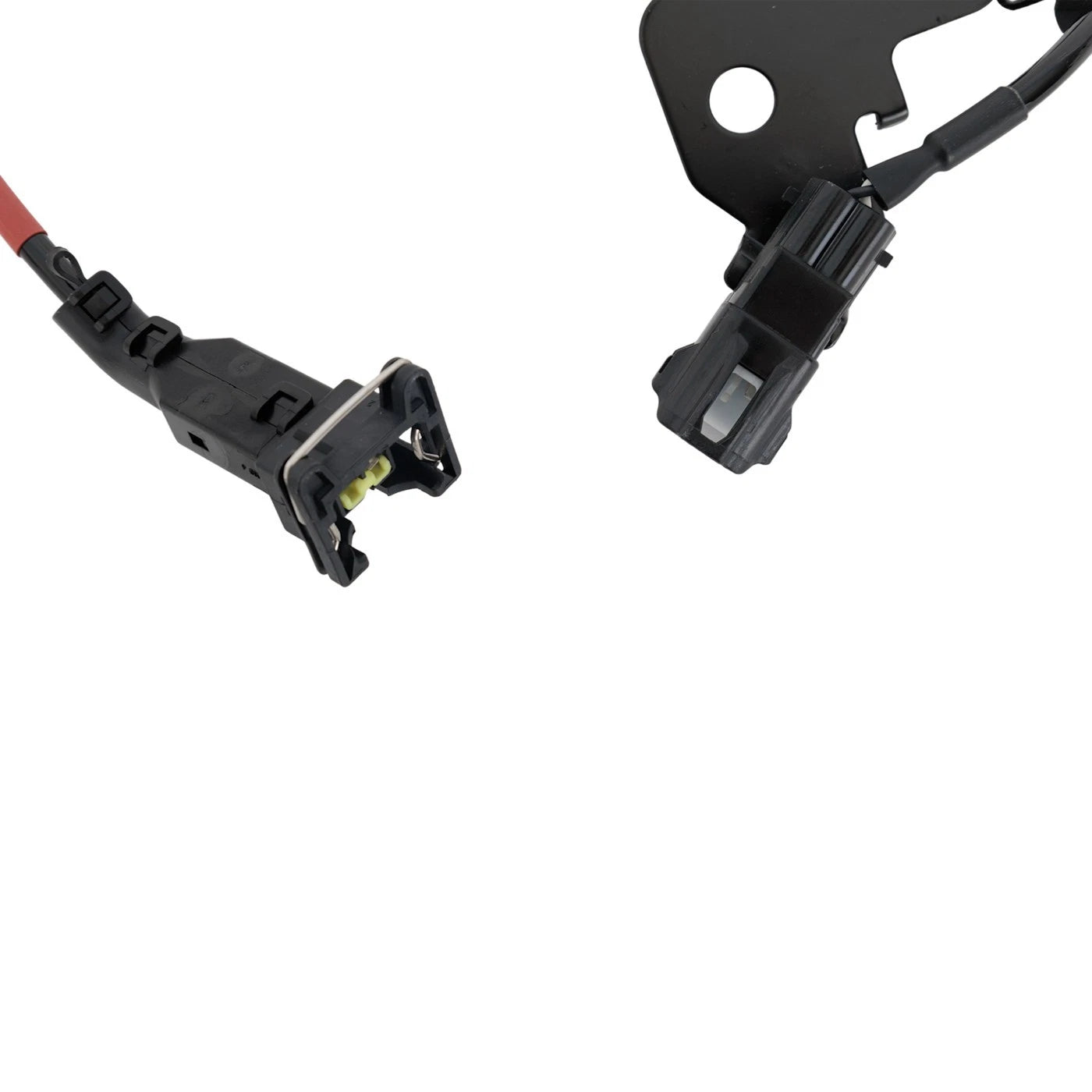 ABS Wheel Speed Sensor Wiring Harness for Nissan Altima (2002-2006)