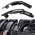 Rear Fender Support Bracket for Harley Touring Street Glide FLHT (2014–Present) #90201206