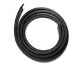 Trunk Lid Seal for BMW (Genuine OEM) 51718171244