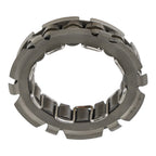 Clutch One Way Bearing for Aeon Cobra 300 320 350 400 Crossland 300 350 400 (T9)