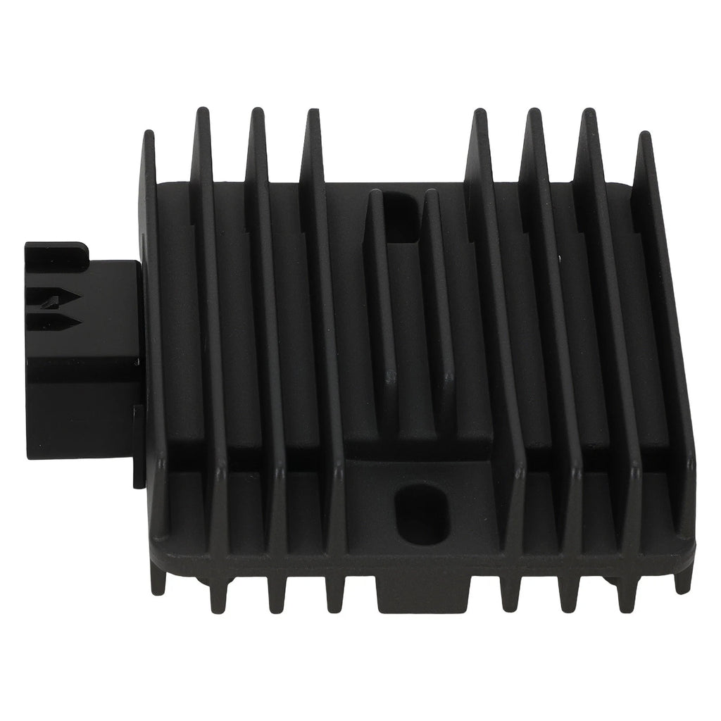 Motorcycle Regulator Rectifier For Arctic Cat Mudpro 700I 700 1000 LTD 210660039