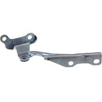 Hood Hinges Set of 2 for Kia Rio5 (2006–2011)