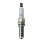 NGK Spark Plug 4471 for Various Makes and Models (Check Compatibility)