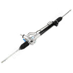 Power Steering Rack and Pinion for Toyota Camry (1992–1999)