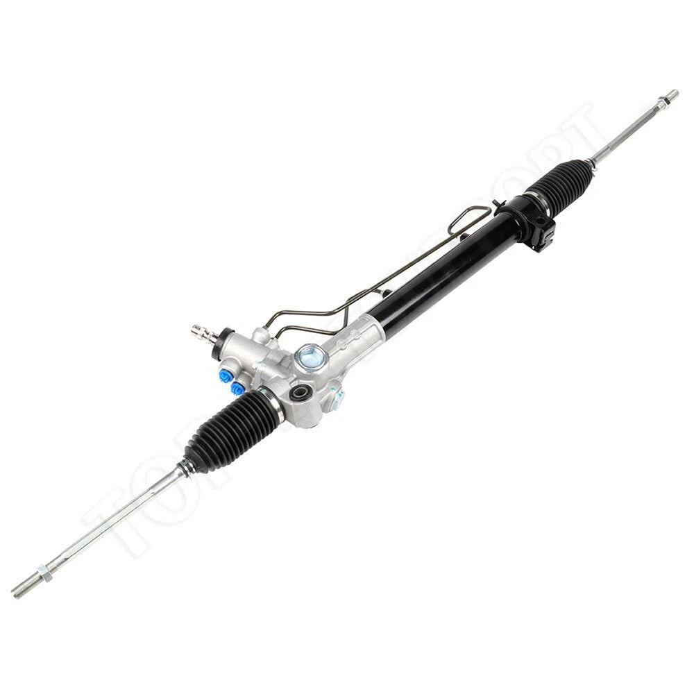 Power Steering Rack and Pinion for Toyota Camry (1992–1999)