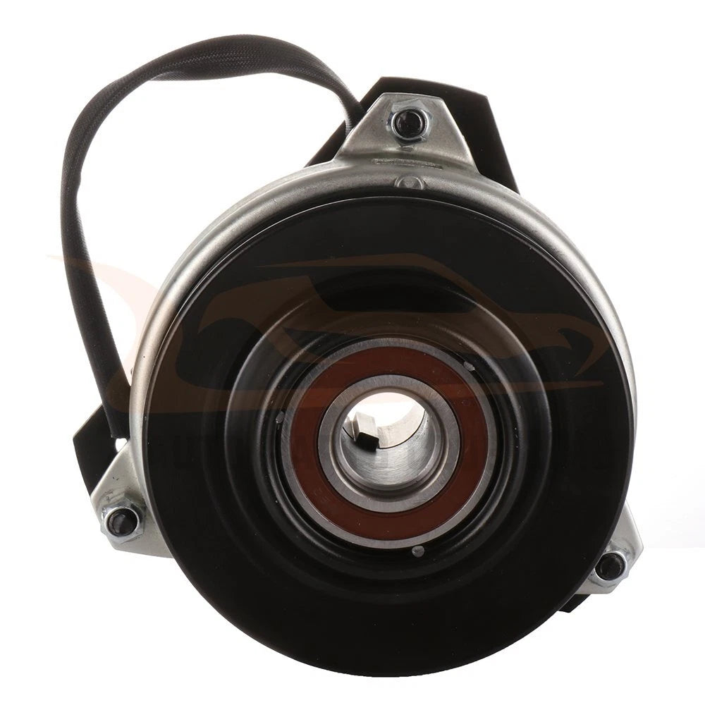 PTO Clutch for Simplicity 170