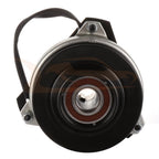 PTO Clutch for Simplicity 170