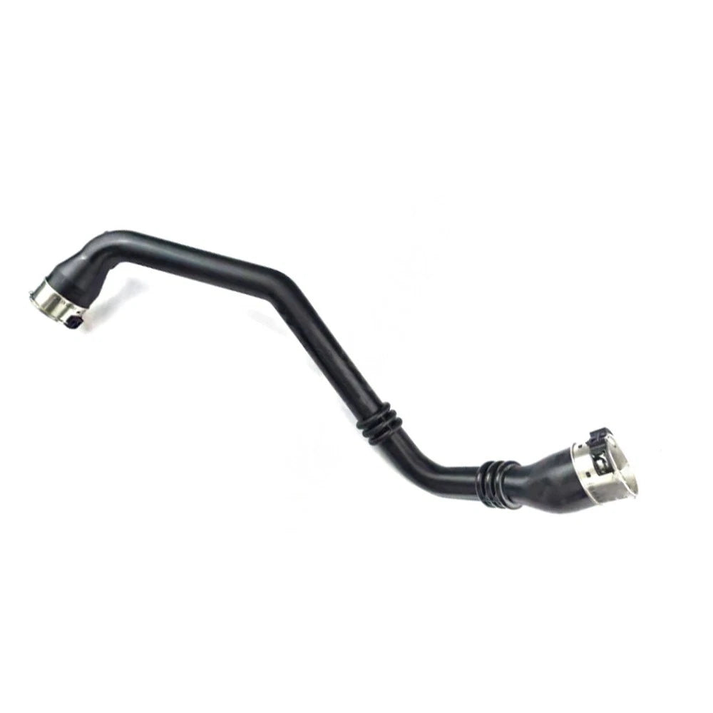 Charge Air Cooler Hose for Nissan NV200/Juke/Pulsar/Qashqai (1)