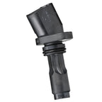 Crankshaft Position Sensor for Chevrolet Equinox, Buick Lucerne (2005–2009) PC686 12591007