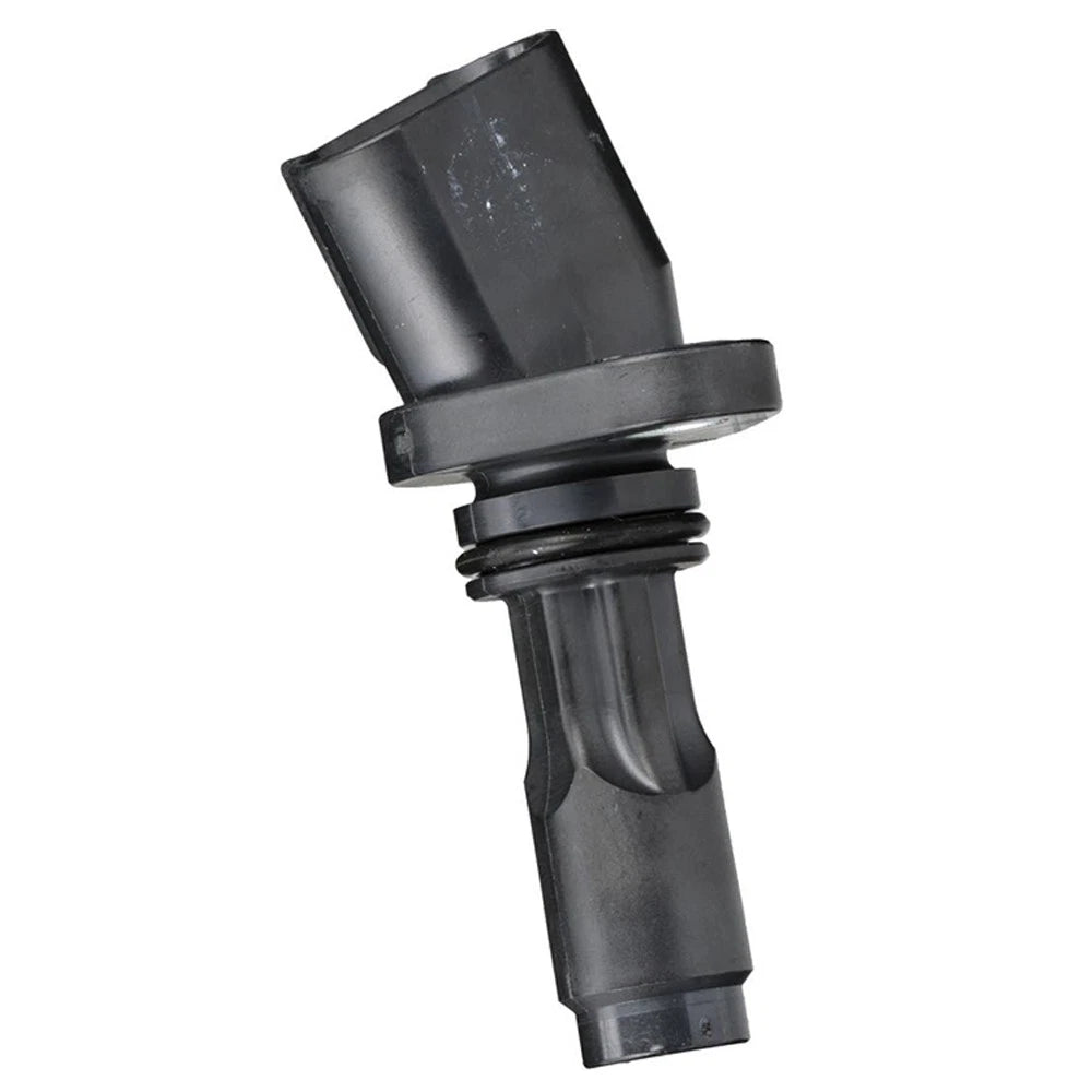 Crankshaft Position Sensor for Chevrolet Equinox, Buick Lucerne (2005–2009) PC686 12591007