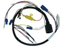 CDI Harness for Johnson Evinrude 90 115 HP 60 Degree (1995) 413-5085