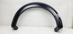 Rear Left Fender Flare Wheel Arch Molding for Ford F150 Raptor (2021–2025)