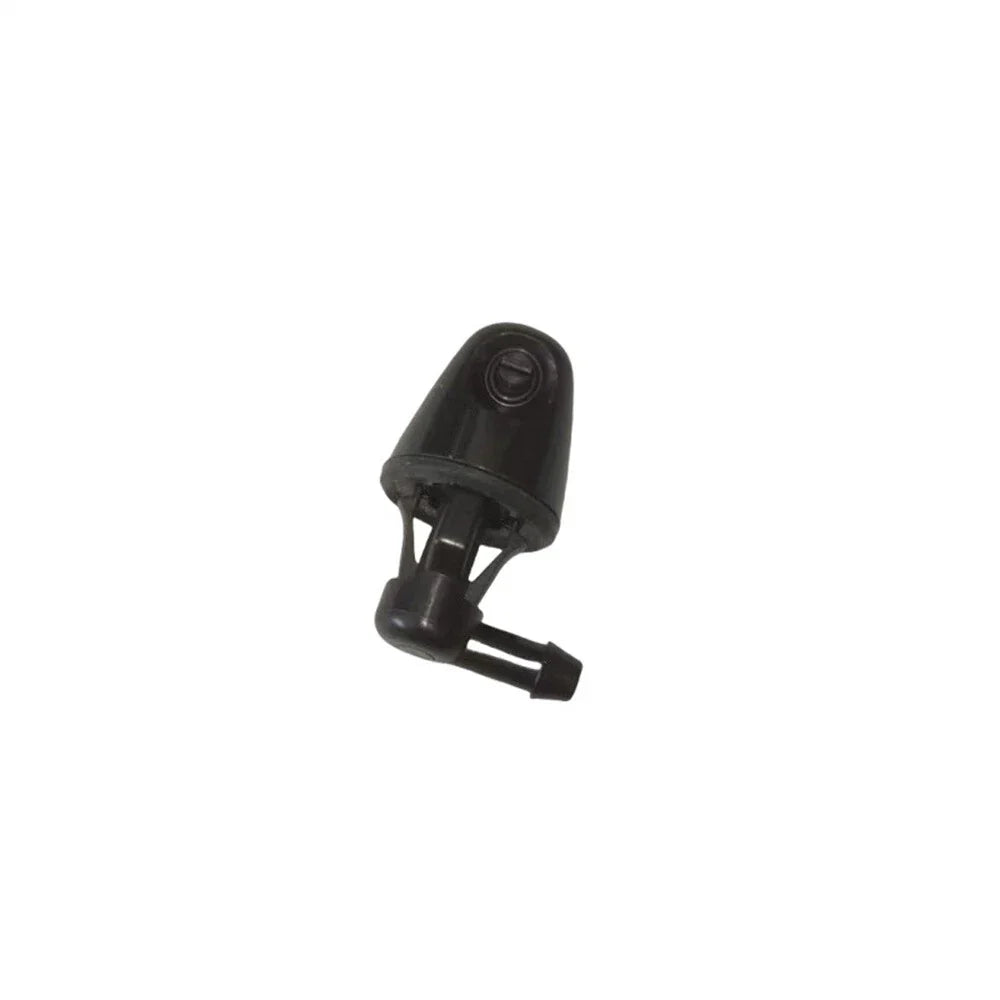 Rear Windscreen Washer Jet Nozzle for Mazda 6 (2008-2013)