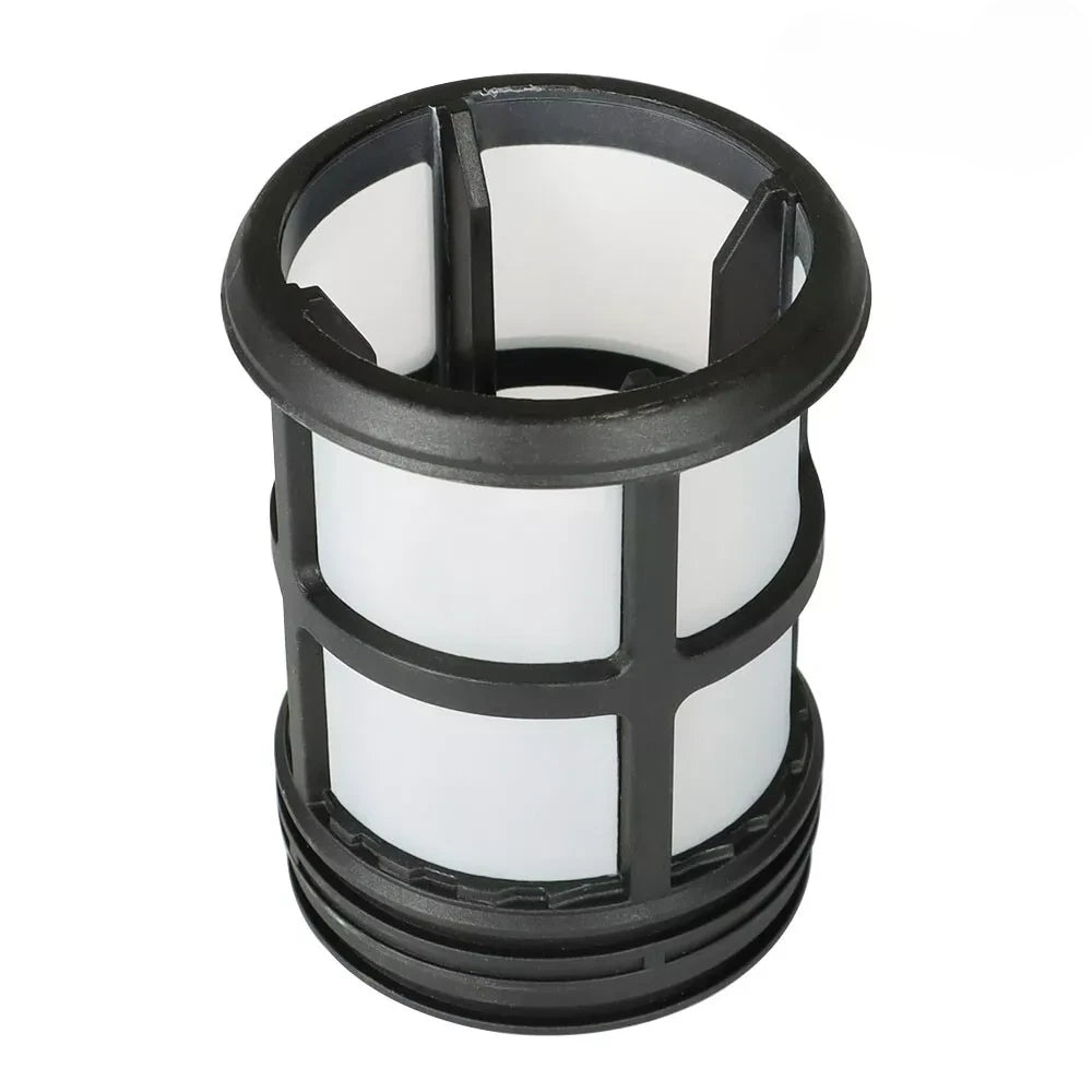 6PCS Fuel Filter PF9908 for Detroit Diesel DD13 DD15 DD16