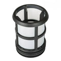 6PCS Fuel Filter PF9908 for Detroit Diesel DD13 DD15 DD16